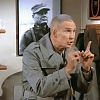 MAJOR_DAD_-_E3X15_THREES_A_CROWD_144.jpg