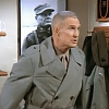 MAJOR_DAD_-_E3X15_THREES_A_CROWD_145.jpg