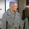 MAJOR_DAD_-_E3X15_THREES_A_CROWD_146.jpg