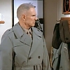 MAJOR_DAD_-_E3X15_THREES_A_CROWD_147.jpg