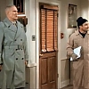 MAJOR_DAD_-_E3X15_THREES_A_CROWD_148.jpg
