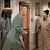 MAJOR_DAD_-_E3X15_THREES_A_CROWD_155.jpg