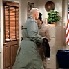 MAJOR_DAD_-_E3X15_THREES_A_CROWD_156.jpg