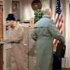 MAJOR_DAD_-_E3X15_THREES_A_CROWD_157.jpg