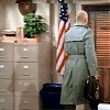 MAJOR_DAD_-_E3X15_THREES_A_CROWD_158.jpg