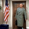 MAJOR_DAD_-_E3X15_THREES_A_CROWD_160.jpg