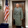 MAJOR_DAD_-_E3X15_THREES_A_CROWD_161.jpg