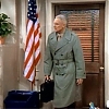 MAJOR_DAD_-_E3X15_THREES_A_CROWD_162.jpg