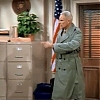 MAJOR_DAD_-_E3X15_THREES_A_CROWD_163.jpg