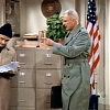 MAJOR_DAD_-_E3X15_THREES_A_CROWD_164.jpg