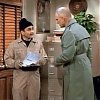 MAJOR_DAD_-_E3X15_THREES_A_CROWD_166.jpg