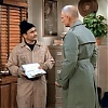 MAJOR_DAD_-_E3X15_THREES_A_CROWD_168.jpg