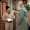 MAJOR_DAD_-_E3X15_THREES_A_CROWD_169.jpg