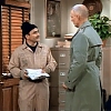 MAJOR_DAD_-_E3X15_THREES_A_CROWD_170.jpg