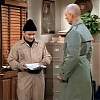 MAJOR_DAD_-_E3X15_THREES_A_CROWD_171.jpg
