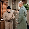 MAJOR_DAD_-_E3X15_THREES_A_CROWD_172.jpg