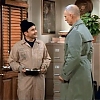 MAJOR_DAD_-_E3X15_THREES_A_CROWD_173.jpg