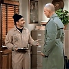 MAJOR_DAD_-_E3X15_THREES_A_CROWD_175.jpg