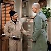 MAJOR_DAD_-_E3X15_THREES_A_CROWD_176.jpg