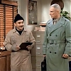 MAJOR_DAD_-_E3X15_THREES_A_CROWD_178.jpg