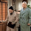 MAJOR_DAD_-_E3X15_THREES_A_CROWD_179.jpg