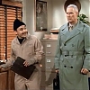 MAJOR_DAD_-_E3X15_THREES_A_CROWD_180.jpg