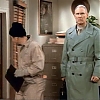 MAJOR_DAD_-_E3X15_THREES_A_CROWD_181.jpg