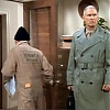 MAJOR_DAD_-_E3X15_THREES_A_CROWD_182.jpg
