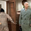 MAJOR_DAD_-_E3X15_THREES_A_CROWD_183.jpg