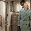 MAJOR_DAD_-_E3X15_THREES_A_CROWD_184.jpg