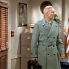 MAJOR_DAD_-_E3X15_THREES_A_CROWD_185.jpg