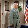 MAJOR_DAD_-_E3X15_THREES_A_CROWD_186.jpg