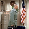 MAJOR_DAD_-_E3X15_THREES_A_CROWD_187.jpg