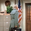 MAJOR_DAD_-_E3X15_THREES_A_CROWD_188.jpg