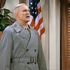 MAJOR_DAD_-_E3X15_THREES_A_CROWD_189.jpg