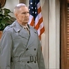 MAJOR_DAD_-_E3X15_THREES_A_CROWD_190.jpg