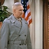 MAJOR_DAD_-_E3X15_THREES_A_CROWD_191.jpg