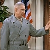 MAJOR_DAD_-_E3X15_THREES_A_CROWD_192.jpg