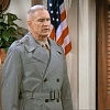 MAJOR_DAD_-_E3X15_THREES_A_CROWD_195.jpg