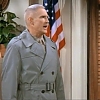MAJOR_DAD_-_E3X15_THREES_A_CROWD_196.jpg