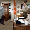 MAJOR_DAD_-_E3X15_THREES_A_CROWD_202.jpg