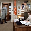 MAJOR_DAD_-_E3X15_THREES_A_CROWD_203.jpg
