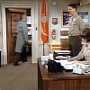 MAJOR_DAD_-_E3X15_THREES_A_CROWD_204.jpg