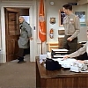 MAJOR_DAD_-_E3X15_THREES_A_CROWD_205.jpg