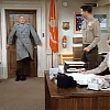 MAJOR_DAD_-_E3X15_THREES_A_CROWD_206.jpg