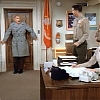 MAJOR_DAD_-_E3X15_THREES_A_CROWD_209.jpg