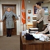 MAJOR_DAD_-_E3X15_THREES_A_CROWD_210.jpg