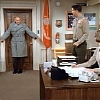 MAJOR_DAD_-_E3X15_THREES_A_CROWD_211.jpg