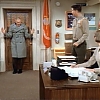 MAJOR_DAD_-_E3X15_THREES_A_CROWD_212.jpg