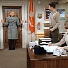 MAJOR_DAD_-_E3X15_THREES_A_CROWD_214.jpg